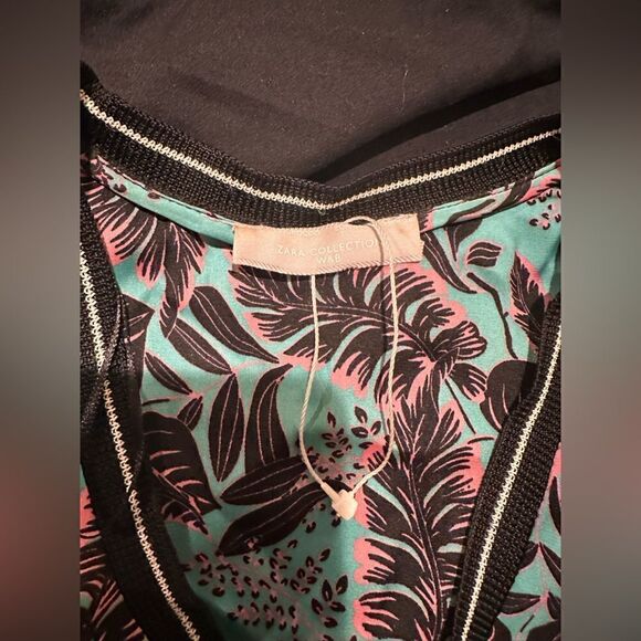 Women’s medium blouse  - Picture 2 of 3